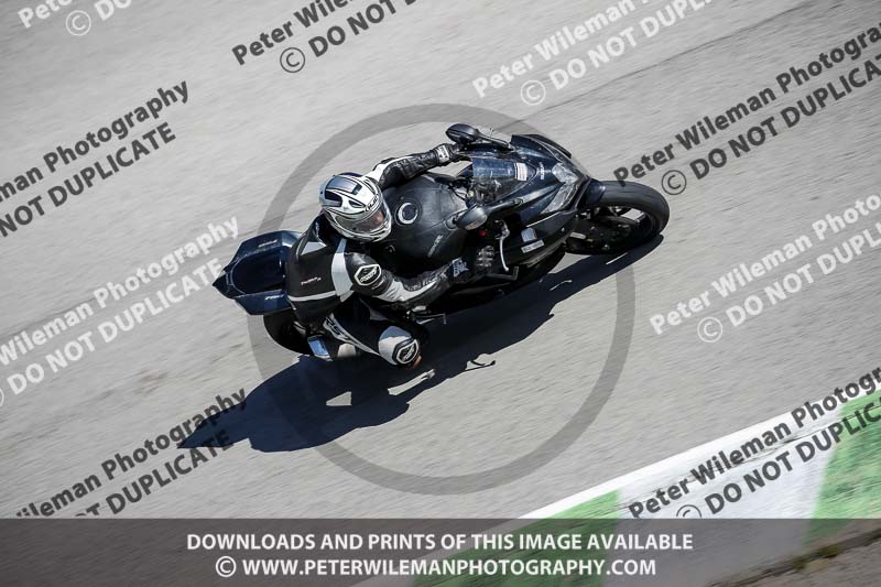 enduro digital images;event digital images;eventdigitalimages;no limits trackdays;park motor;park motor no limits trackday;park motor photographs;park motor trackday photographs;peter wileman photography;racing digital images;trackday digital images;trackday photos